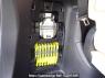 Used 2014 AT toyota noah ZRR80G Image[42]