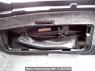 Used 2014 AT toyota noah ZRR80G Image[43]