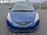 Used 2010 AT honda fit GE6 Image[1]