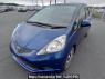 Used 2010 AT honda fit GE6 Image[2]
