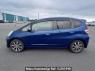 Used 2010 AT honda fit GE6 Image[3]