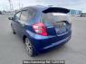 Used 2010 AT honda fit GE6 Image[4]