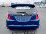 Used 2010 AT honda fit GE6 Image[5]