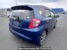 Used 2010 AT honda fit GE6 Image[6]