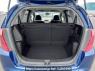 Used 2010 AT honda fit GE6 Image[8]