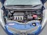 Used 2010 AT honda fit GE6 Image[9]