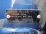 Used 2010 AT honda fit GE6 Image[10]