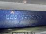 Used 2010 AT honda fit GE6 Image[11]