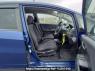 Used 2010 AT honda fit GE6 Image[12]