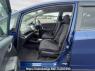 Used 2010 AT honda fit GE6 Image[13]