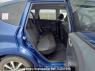 Used 2010 AT honda fit GE6 Image[14]