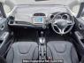 Used 2010 AT honda fit GE6 Image[16]