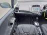 Used 2010 AT honda fit GE6 Image[17]