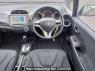 Used 2010 AT honda fit GE6 Image[19]