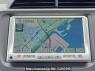 Used 2010 AT honda fit GE6 Image[20]