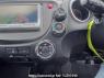 Used 2010 AT honda fit GE6 Image[21]