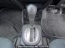 Used 2010 AT honda fit GE6 Image[22]