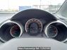 Used 2010 AT honda fit GE6 Image[23]