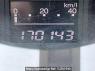Used 2010 AT honda fit GE6 Image[24]