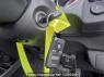 Used 2010 AT honda fit GE6 Image[25]