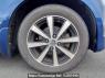 Used 2010 AT honda fit GE6 Image[26]