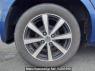 Used 2010 AT honda fit GE6 Image[28]