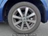 Used 2010 AT honda fit GE6 Image[29]