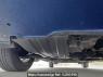 Used 2010 AT honda fit GE6 Image[30]