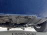 Used 2010 AT honda fit GE6 Image[31]