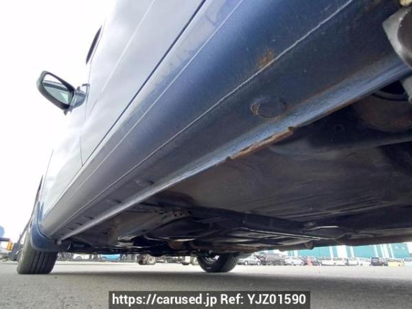 Used 2010 AT honda fit GE6 Image[32]