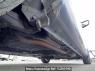 Used 2010 AT honda fit GE6 Image[33]