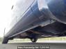 Used 2010 AT honda fit GE6 Image[34]