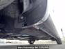 Used 2010 AT honda fit GE6 Image[35]