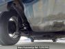 Used 2010 AT honda fit GE6 Image[36]