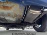 Used 2010 AT honda fit GE6 Image[37]