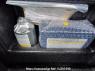 Used 2010 AT honda fit GE6 Image[39]