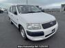 Used 2002 AT toyota succeed-van NCP51V Image[0]