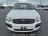 Used 2002 AT toyota succeed-van NCP51V Image[1]