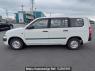 Used 2002 AT toyota succeed-van NCP51V Image[3]