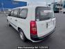 Used 2002 AT toyota succeed-van NCP51V Image[4]