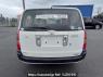 Used 2002 AT toyota succeed-van NCP51V Image[5]