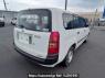 Used 2002 AT toyota succeed-van NCP51V Image[6]