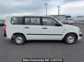 Used 2002 AT toyota succeed-van NCP51V Image[7]