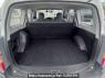 Used 2002 AT toyota succeed-van NCP51V Image[8]