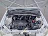 Used 2002 AT toyota succeed-van NCP51V Image[9]