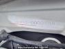 Used 2002 AT toyota succeed-van NCP51V Image[11]