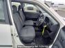 Used 2002 AT toyota succeed-van NCP51V Image[12]