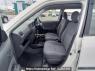 Used 2002 AT toyota succeed-van NCP51V Image[13]