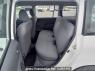 Used 2002 AT toyota succeed-van NCP51V Image[15]