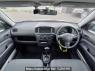 Used 2002 AT toyota succeed-van NCP51V Image[16]